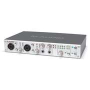 M-Audio FireWire 1814