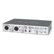 FireWire 1814 - FireWire 1814