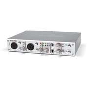 M-Audio FireWire 410