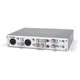 FireWire 410 - FireWire 410