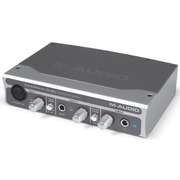 M-Audio FireWire Solo