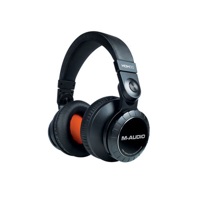 M-Audio HDH50