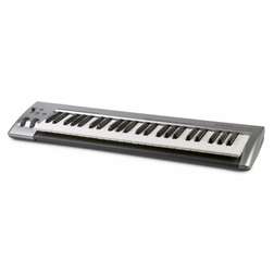 KEYRIG 49 - KEYRIG 49