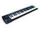 Keystation 49 II - Keystation 49 II
