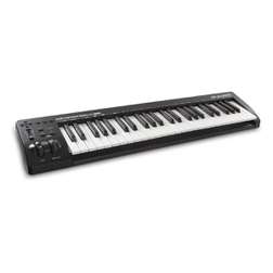 Keystation 49 Mk3 - Keystation 49 Mk3