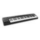 Keystation 49 Mk3 - Keystation 49 Mk3