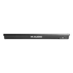Keystation 49 Mk3 - Keystation 49 Mk3