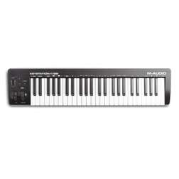 Keystation 49 Mk3 - Keystation 49 Mk3
