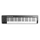 Keystation 49 Mk3 - Keystation 49 Mk3