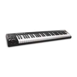 Keystation 61 Mk3 - Keystation 61 Mk3