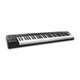 Keystation 61 Mk3 - Keystation 61 Mk3