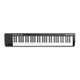 Keystation 61 Mk3 - Keystation 61 Mk3