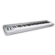 M-Audio Keystation 61es