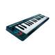 Keystation MINI 32 II - Keystation MINI 32 II