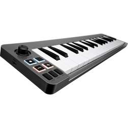 KEYSTATION MINI 32 - KEYSTATION MINI 32