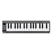 M-Audio KEYSTATION MINI 32