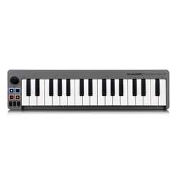 KEYSTATION MINI 32 - KEYSTATION MINI 32