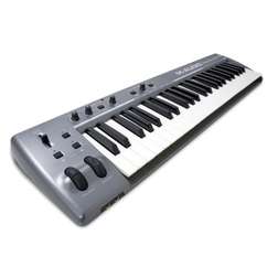 KeyStudio 49i - KeyStudio 49i