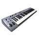 KeyStudio 49i - KeyStudio 49i