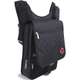 LAPTOP STUDIO Bag - LAPTOP STUDIO Bag