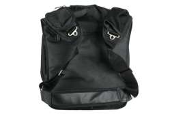 LAPTOP STUDIO Bag - LAPTOP STUDIO Bag