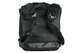 LAPTOP STUDIO Bag - LAPTOP STUDIO Bag