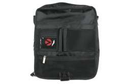 LAPTOP STUDIO Bag - LAPTOP STUDIO Bag