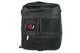 LAPTOP STUDIO Bag - LAPTOP STUDIO Bag