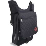 M-Audio LAPTOP STUDIO Bag