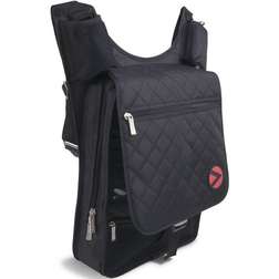 LAPTOP STUDIO Bag - LAPTOP STUDIO Bag