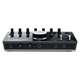 M-Track 8x4M - M-Track 8x4M