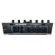 M-Track 8x4M - M-Track 8x4M