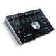 M-Track 8x4M - M-Track 8x4M