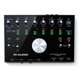 M-Track 8x4M - M-Track 8x4M