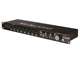 M-Track Eight - M-Track Eight