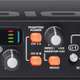 M-Track Eight - M-Track Eight