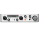 M-Track MkII - M-Track MkII