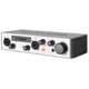 M-Track MkII - M-Track MkII