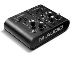 M-Track Plus - M-Track Plus