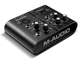 M-Track Plus - M-Track Plus
