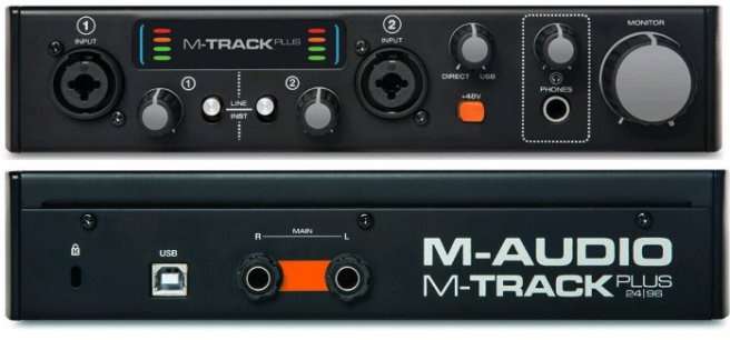 Audio m track 2x2. M audio hub. M audio m track mk2. звуковая m audio m track. Track plus.