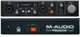 M-Track Plus II - M-Track Plus II