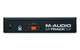 M-Track Plus Mk2 - M-Track Plus Mk2