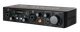 M-Track Plus Mk2 - M-Track Plus Mk2