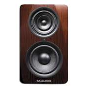 M-Audio M3-6