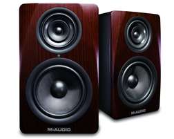 M3-8 - M3-8