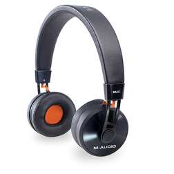 M40 - M40