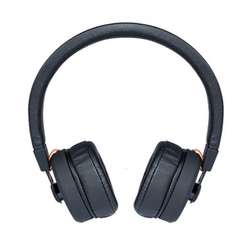 M40 - M40