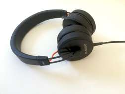 M50 - M50