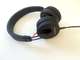 M50 - M50
